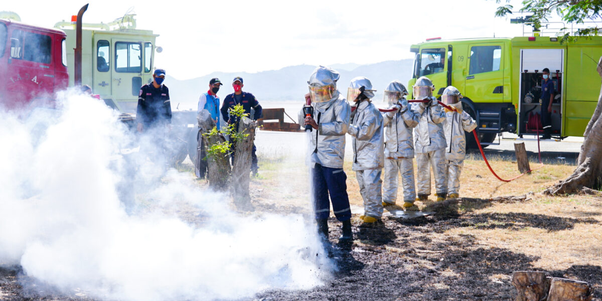 ITFA_Practica_Incendio_Fuego_Controlado_Bomberos_Aeronauticos_85