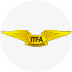 ITFA