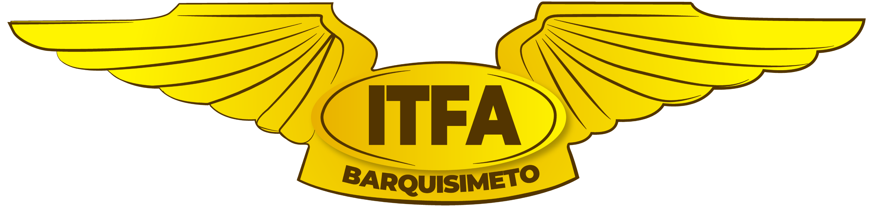 ITFA Barquisimeto