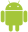 Android_robot.svg