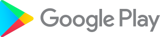 Google_Play_2016_logo.svg